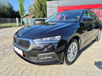 Škoda Octavia Salon Polska * Dsg Konstancin-Jeziorna - zdjęcie 2