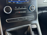 Renault Scenic IV Bezwypadkowy 1.2 Benzyna TOP Gostyń - zdjęcie 7