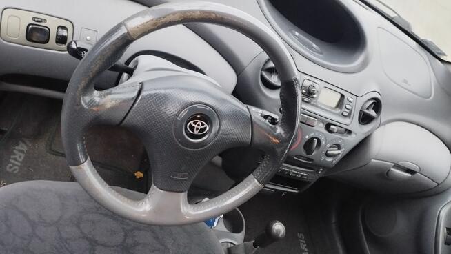 Sprzedam Łódź - zdjęcie 1