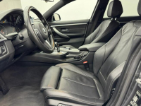 BMW 430 M Sport Telefon: 533_270_880 Lokalizacja: Toruń Włocławek - zdjęcie 11