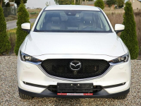 Mazda CX-5 Sadlno - zdjęcie 2