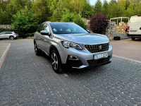 Peugeot 3008 Serwis Bezwypadek Piękny Zagnańsk - zdjęcie 3