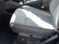Volvo XC 40 DW4VX21#B3 Core LED K.cof Cz.park Salon PL VAT23% Gdynia - zdjęcie 10