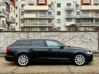 Audi A6 2.0 TDI Business BOSE Tarnowskie Góry - zdjęcie 12