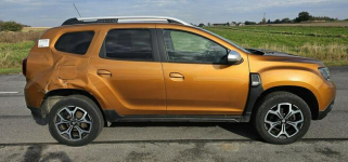 Dacia Duster 1.3 TCe Prestige+ Pleszew - zdjęcie 3