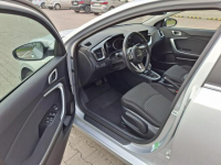 Kia Cee'd 1.5 T-GDI M 160 KM Ostrów Wielkopolski - zdjęcie 12