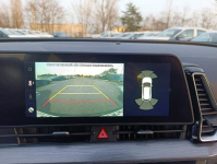 Kia Sportage 1-właściciel fv23% Otwock - zdjęcie 4