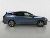 Ford Focus Komorniki - zdjęcie 8
