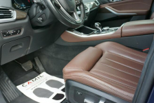 BMW X5 zarejestrowany, ubezpieczony , atrakcyjny przebieg Opole - zdjęcie 12