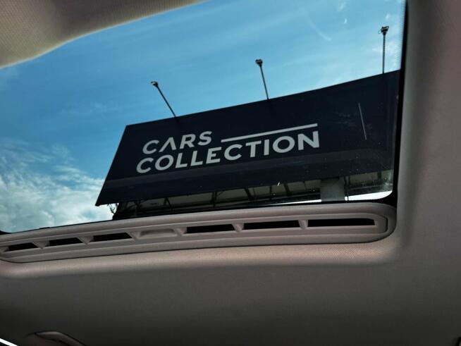 Audi A6, 2013 Michałowice - zdjęcie 11