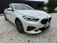 BMW 230 228i XDrive 231km, Live Cocpit, GRAN COUPE Pęcice - zdjęcie 7
