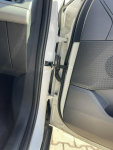 BMW X1 Xdrive PHEV Automat Kamera Skóra Pamięć Virtual 326KM Gliwice - zdjęcie 9