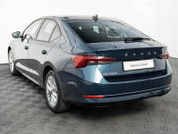 Škoda Octavia CT105AW#2.0 TDI Ambition K.cof LED Salon PL VAT23% Pępowo - zdjęcie 4