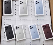 Unlocked Apple iPhone 18 Pro Max Bemowo - zdjęcie 2