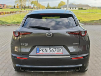 Mazda CX-30 Sadlno - zdjęcie 7