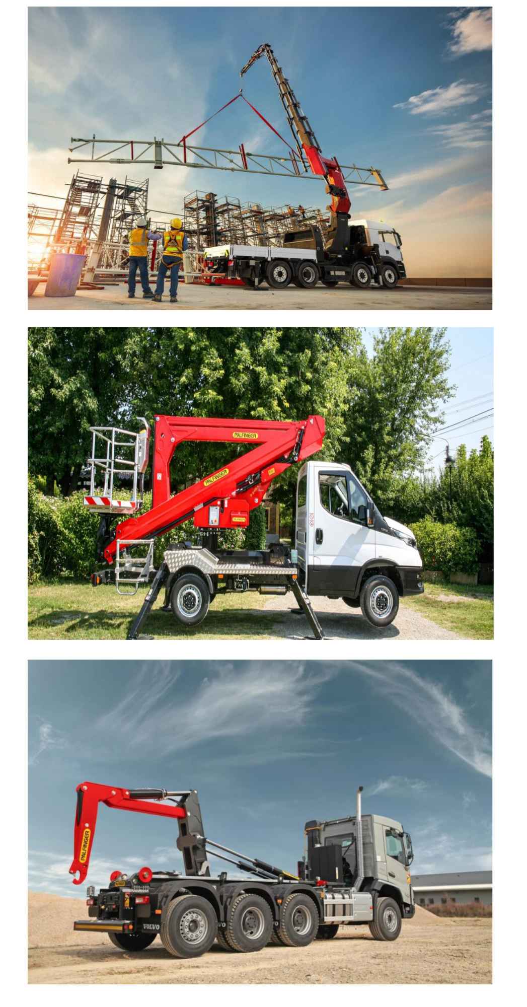 Przeglądy, Odbiory Dokumentacje UDT Białystok - zdjęcie 1