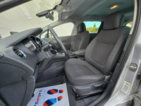 Peugeot 5008 7miejsc*sprawny*bezwypadkowy Białogard - zdjęcie 9
