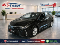 Toyota Corolla 20 Salon Polska 1.8 HYBRID 1wł   Serwis ASO Białystok - zdjęcie 9