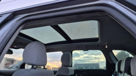 Citroen C3 Aircross 130KM AUTOMAT Nawigacja Kamera Cofania PANORAMA Świętoszówka - zdjęcie 10