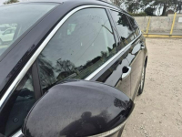 Volkswagen Passat Lift* Stan idealny*Bezwypadek Bydgoszcz - zdjęcie 9