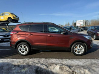 Ford Escape Skóry Słupsk - zdjęcie 7