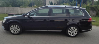 Sprzedam Passat