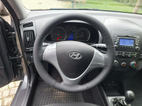 Hyundai i30 1.4 FIFA WM Edition Siewierz - zdjęcie 11