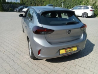 Opel Corsa F, 1.2 75 KM, serwisowany Łódź - zdjęcie 2