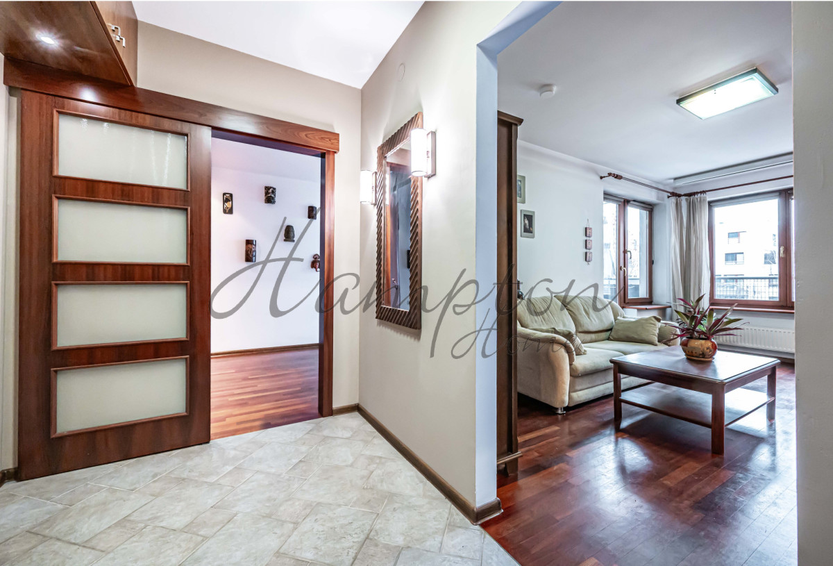 2-pok, Bemowo, Fort Bema, ciche, duży balkon, Bemowo - zdjęcie 9