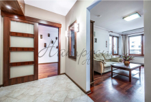 2-pok, Bemowo, Fort Bema, ciche, duży balkon, Bemowo - zdjęcie 9