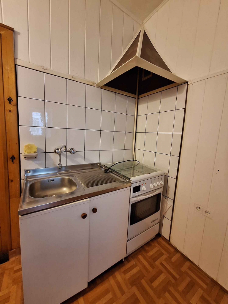 2pok, 49met, okolice Worcella BALKON/PIWNICA (Wrocław) Stare Miasto - zdjęcie 6