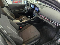 Hyundai Elantra Gwarancja, Pierwszy właściciel, Bezwypadkowy, Idealny Tarnów - zdjęcie 9