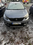 Peugot 2008 Turek - zdjęcie 6