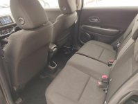 Honda HR-V 1.5 SERWIS SALON POLSKA Warszawa - zdjęcie 8