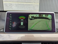 BMW X1 190 Koni_HeadUp_xDrive_Nawi_Kamera_LED_Możliwa Zamiana! Włocławek - zdjęcie 10