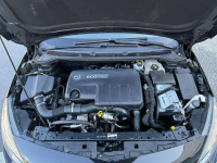 Opel Astra 1.7 CDTI / 110KM LED XENON Nawigacja Skóra Grzane Fotele Mrągowo - zdjęcie 5