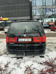 Volkswagen Sharan Gdynia - zdjęcie 1