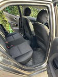 Kia Picanto 1.2 Automat Businessline Sandomierz - zdjęcie 5