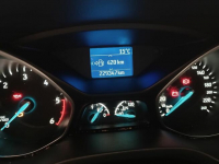 Ford Focus MK3 kombi 1, 5 TDCI sprzedam Sułkowice - zdjęcie 2