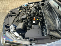 Toyota Corolla Klimatronik Kamera Virtual  Tempomat Gliwice - zdjęcie 12