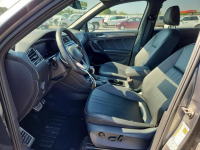 Volkswagen Tiguan R-LINE BLACK / AWD / niski przebieg Tarnów - zdjęcie 7