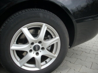 Audi A6, C6 2.0TDI – 140 KM. Ciężkowice - zdjęcie 8