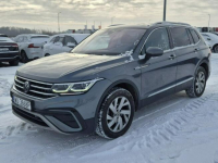Volkswagen Tiguan Poleasingowe.pl Komorniki - zdjęcie 2