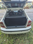 Skoda octavia 1.9tdi Ustka - zdjęcie 3