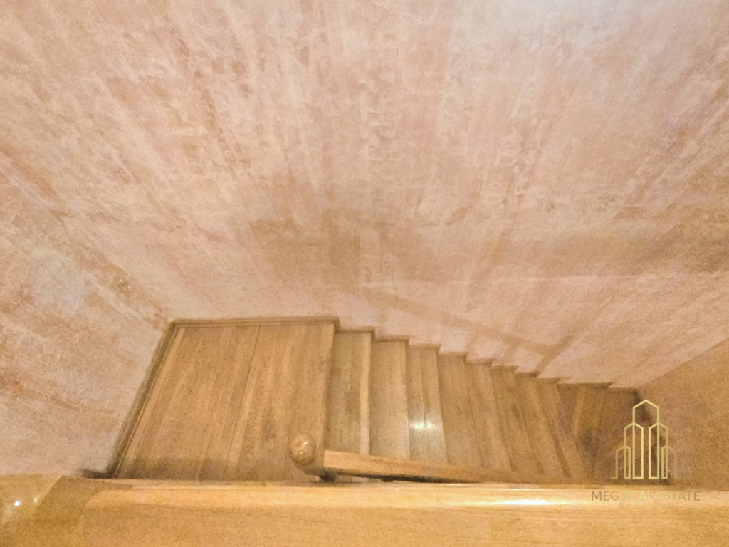 Dom*Sypialnia z kominkiem 50 m2*Dojlidy Górne*275m Białystok - zdjęcie 5