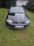 Audi 1.9 Tdi 2004 Stryków - zdjęcie 4