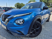 Nissan Juke Salon Polska* Automat*Kamera* Navi