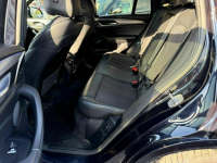 BMW X4 25d M- pakiet x-drive 74tys przebieg Łodygowice - zdjęcie 9