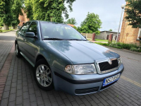 Skoda Octavia LIFT *1.9 TDI * KLIMA* 4900zł Ostrołęka - zdjęcie 3
