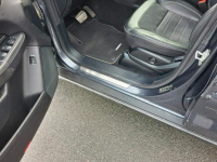 Mercedes ML 250 250cdi 4 matic 220tys Km ! Pleszew - zdjęcie 11